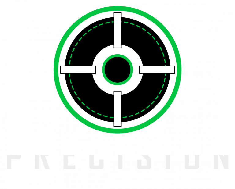 Precision Rv Glass LLC